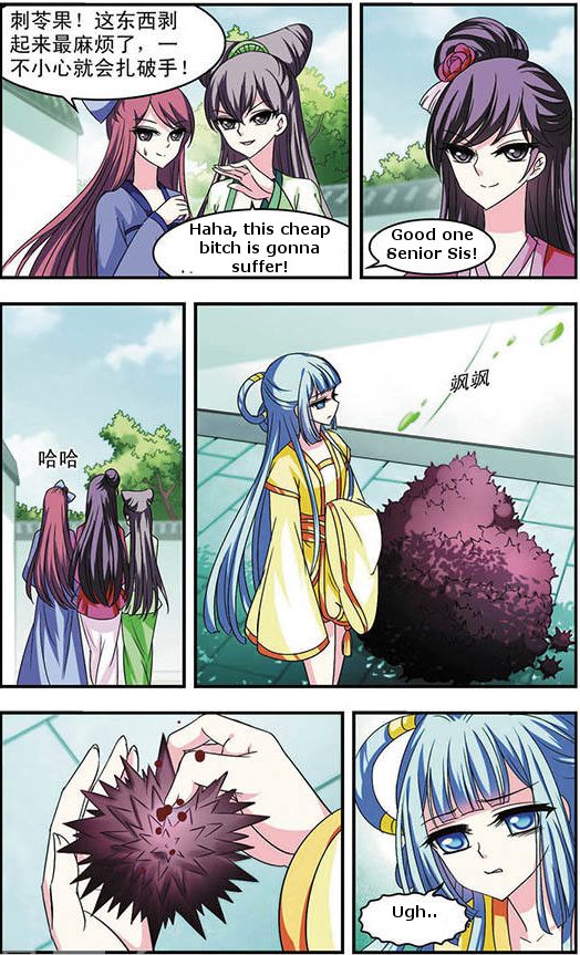 Page 11 of Chapter 36