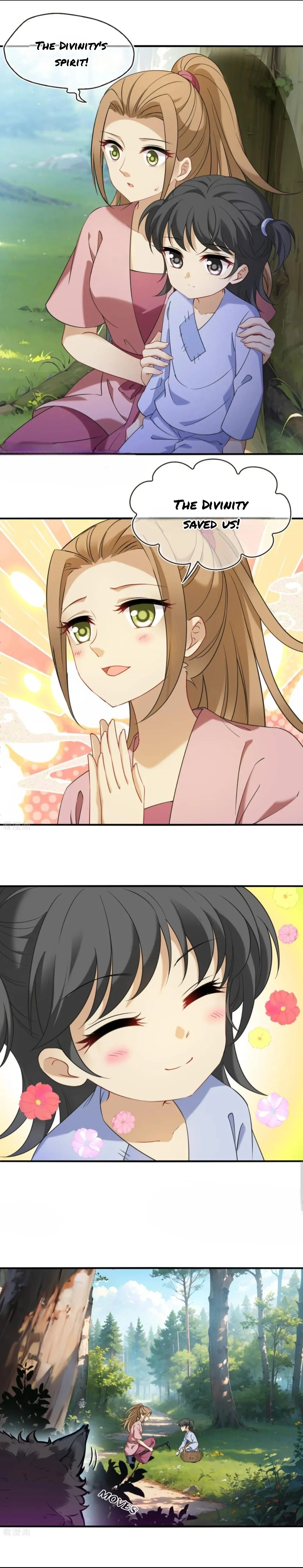 Page 2 of Chapter 360