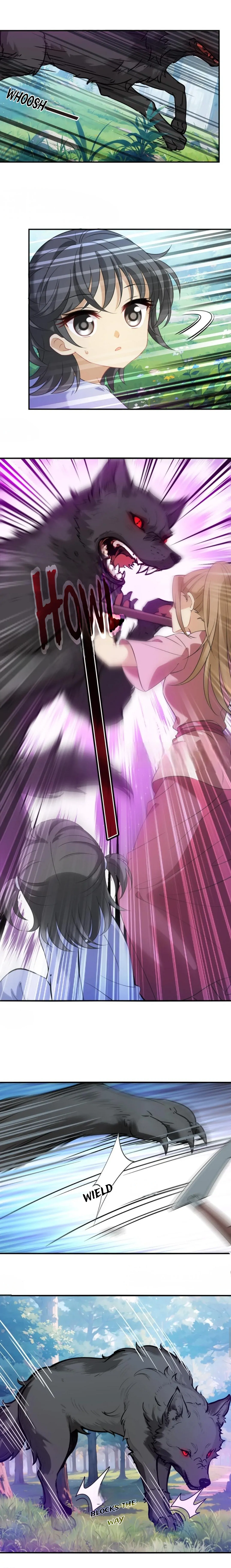 Page 3 of Chapter 360