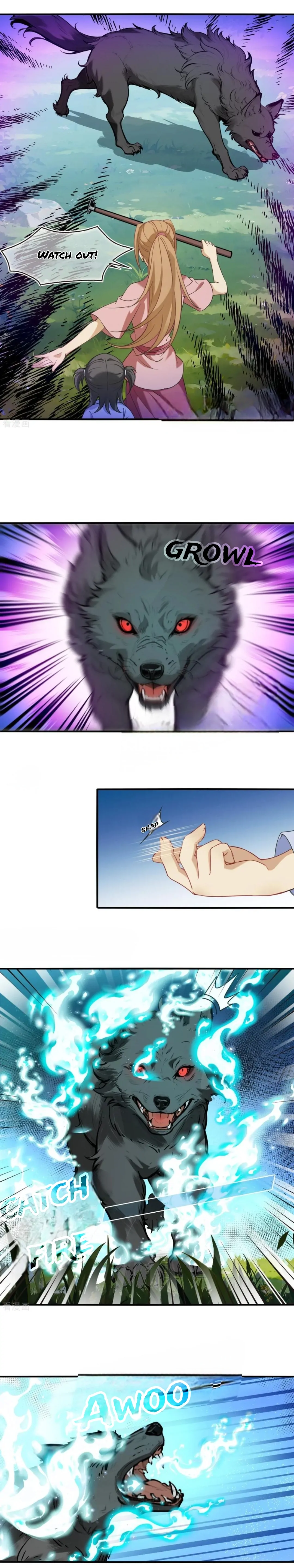 Page 4 of Chapter 360