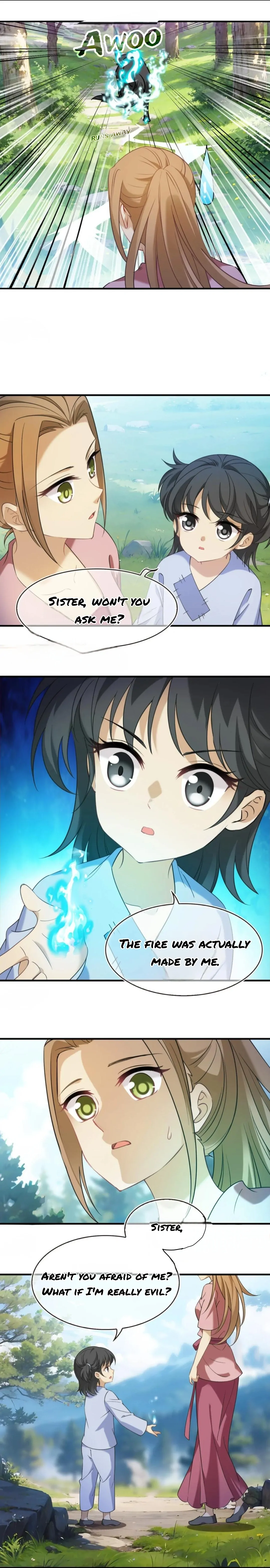 Page 5 of Chapter 360
