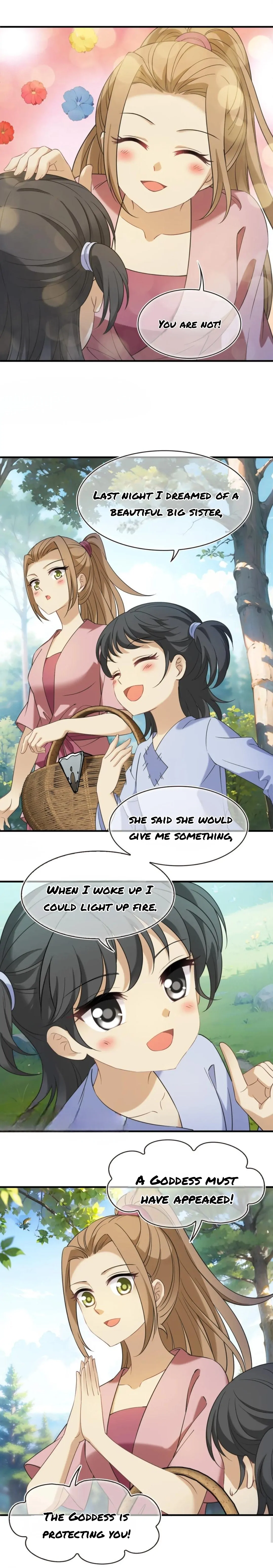 Page 6 of Chapter 360
