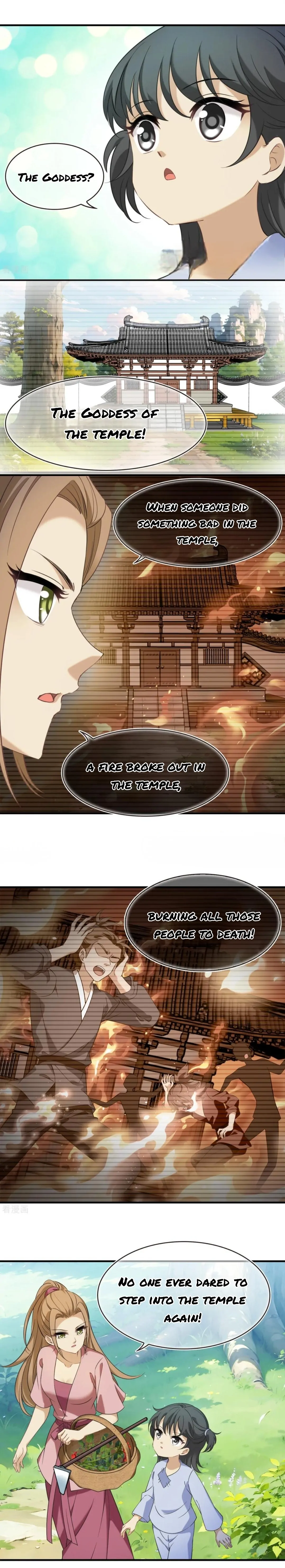 Page 7 of Chapter 360