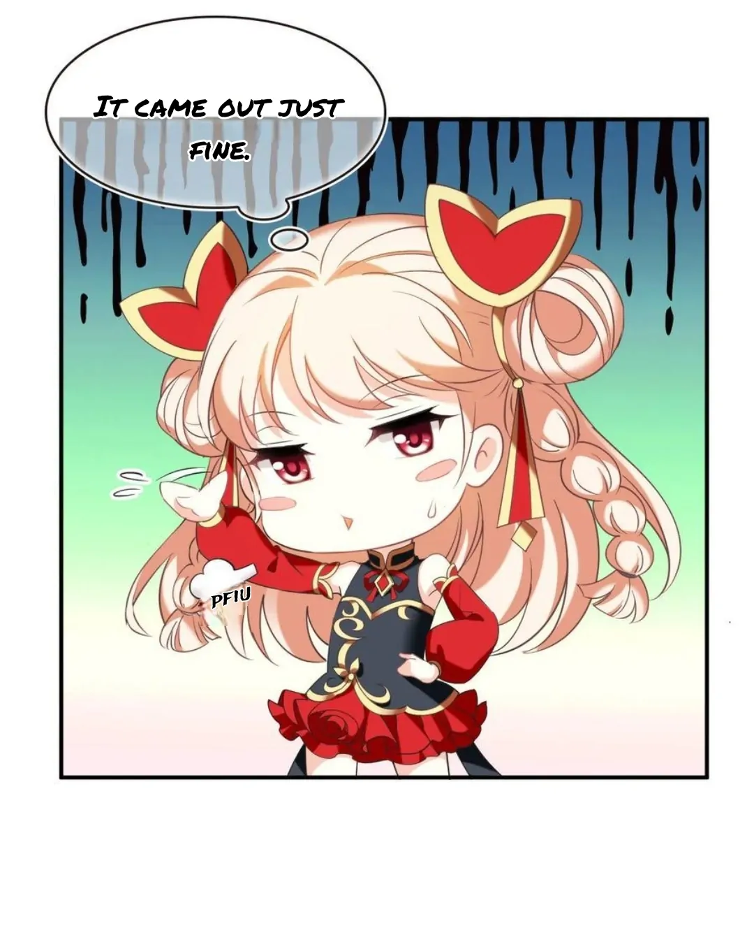 Page 8 of Chapter 360
