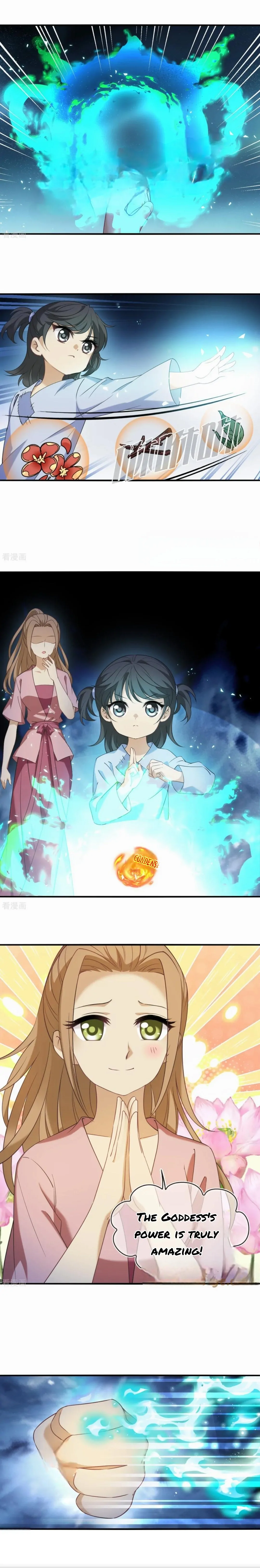 Page 3 of Chapter 361