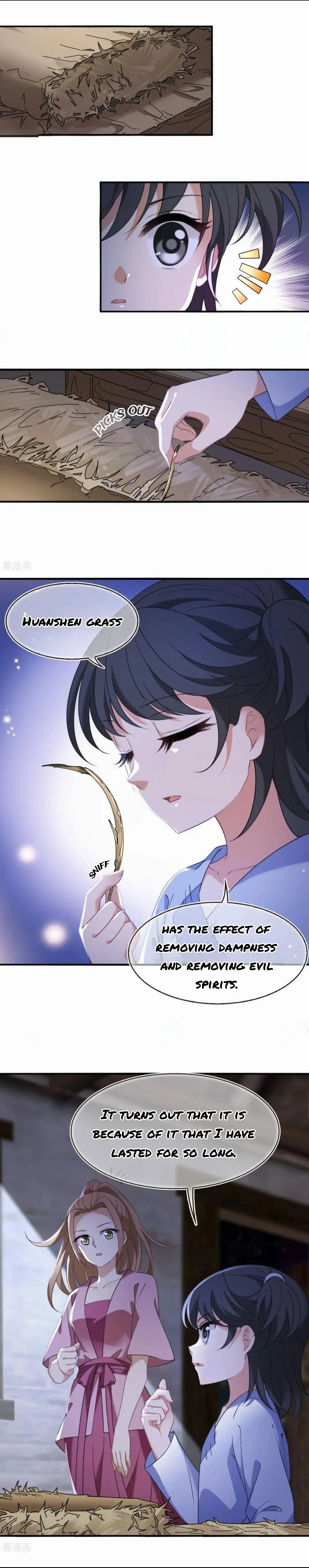 Page 6 of Chapter 361
