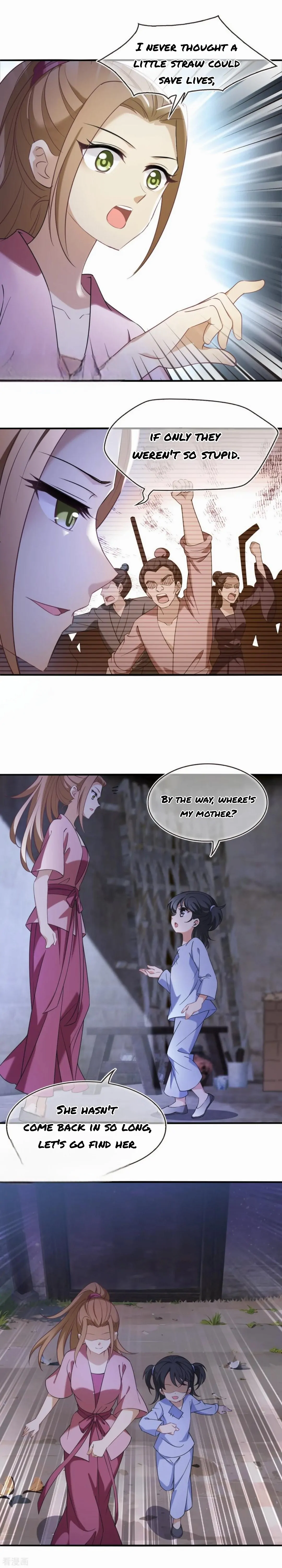 Page 7 of Chapter 361