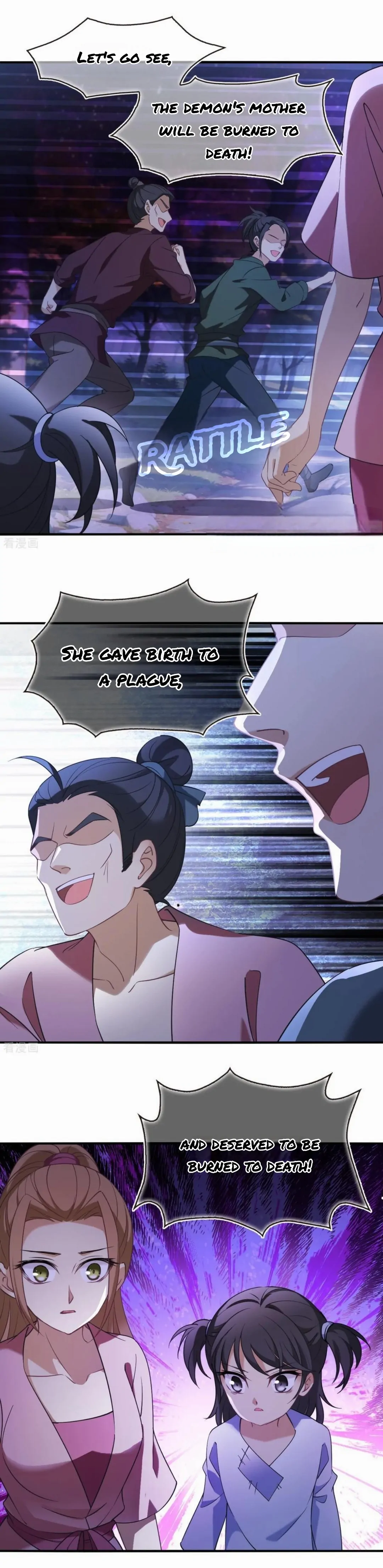 Page 8 of Chapter 361
