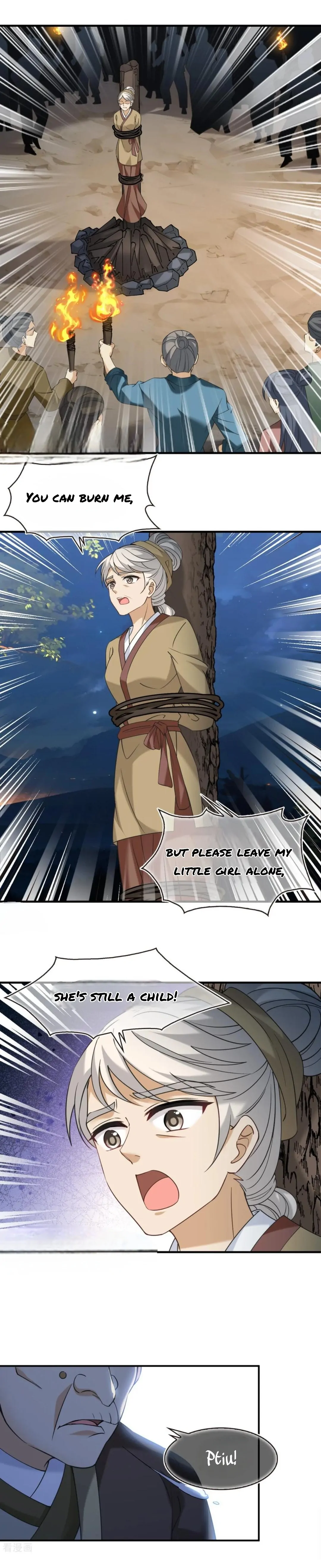 Page 2 of Chapter 362