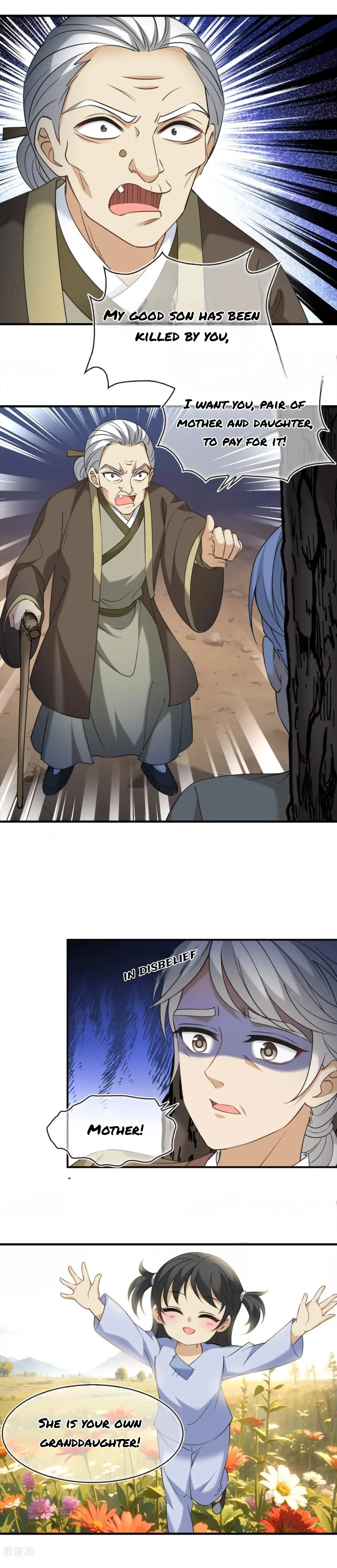 Page 3 of Chapter 362