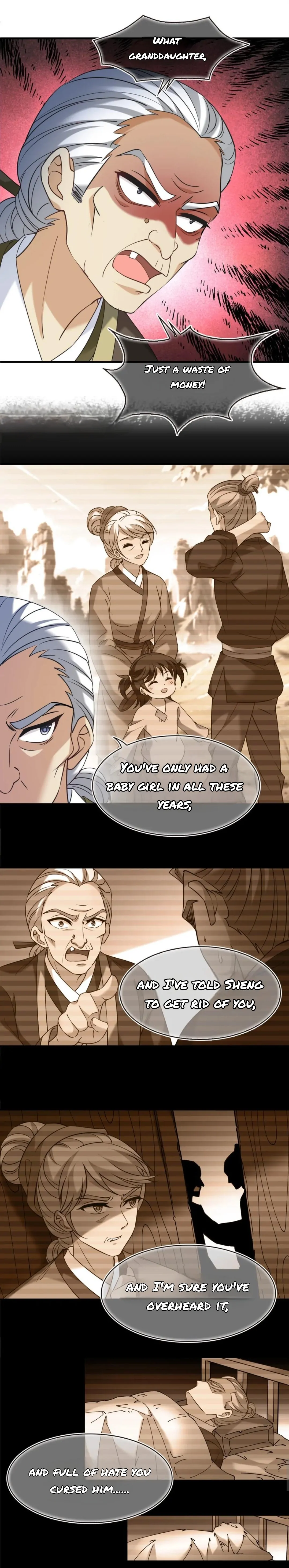 Page 4 of Chapter 362