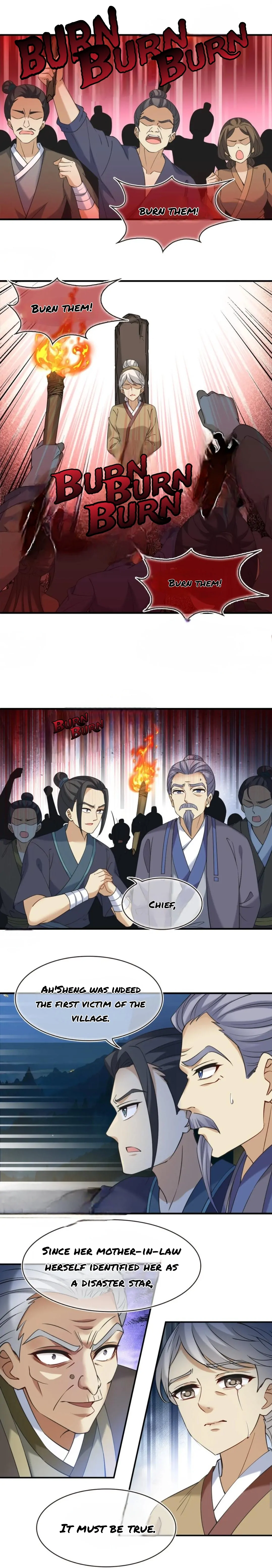 Page 6 of Chapter 362