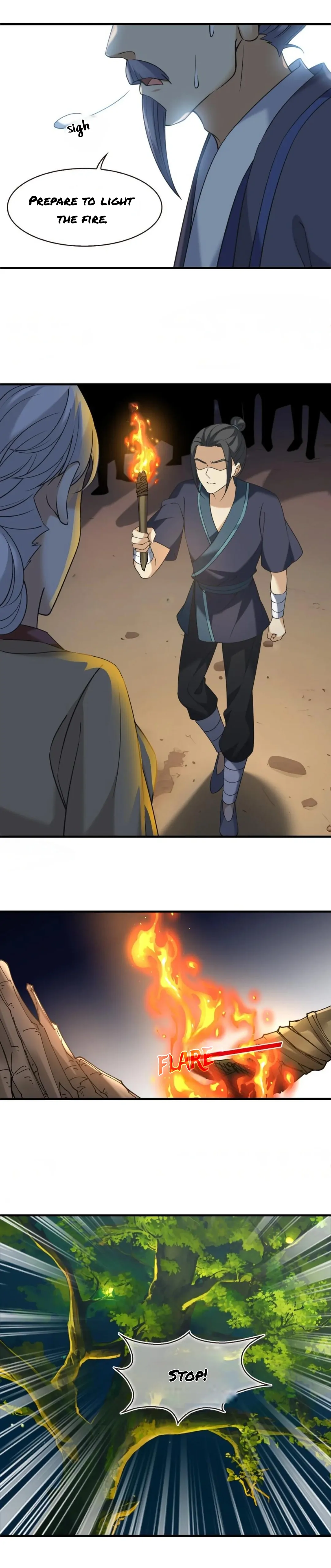 Page 7 of Chapter 362