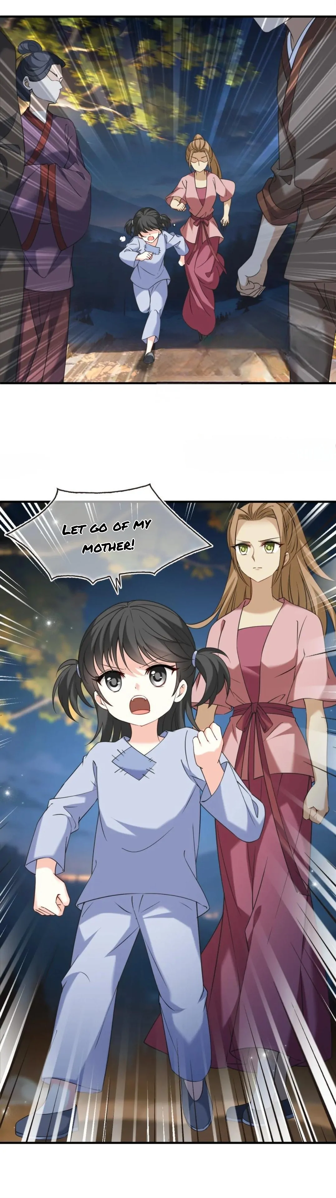 Page 8 of Chapter 362