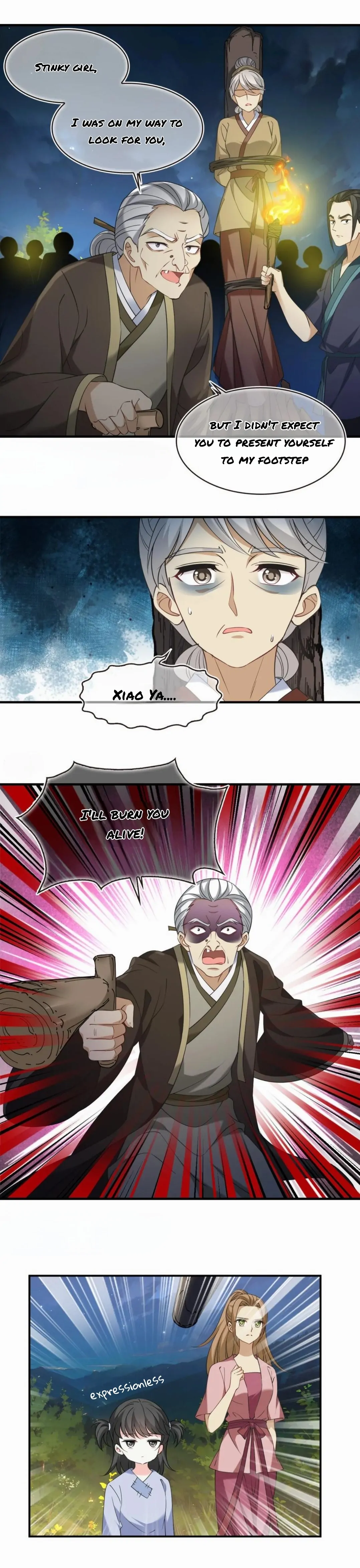 Page 2 of Chapter 363