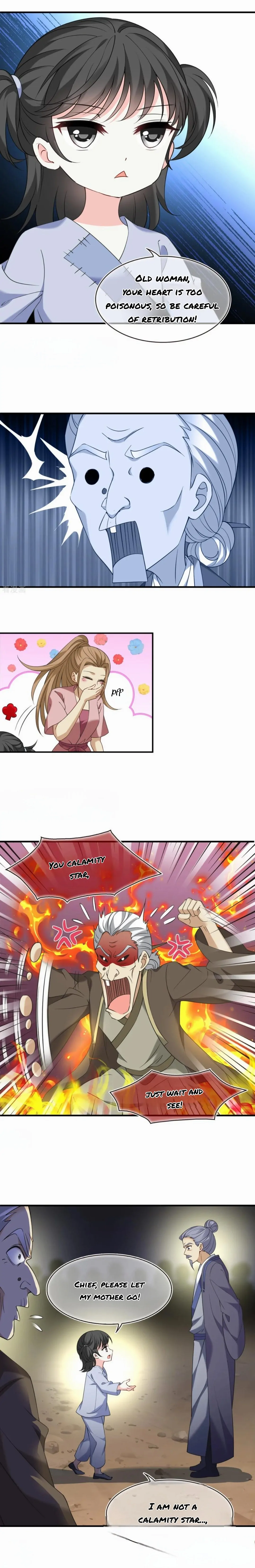 Page 3 of Chapter 363