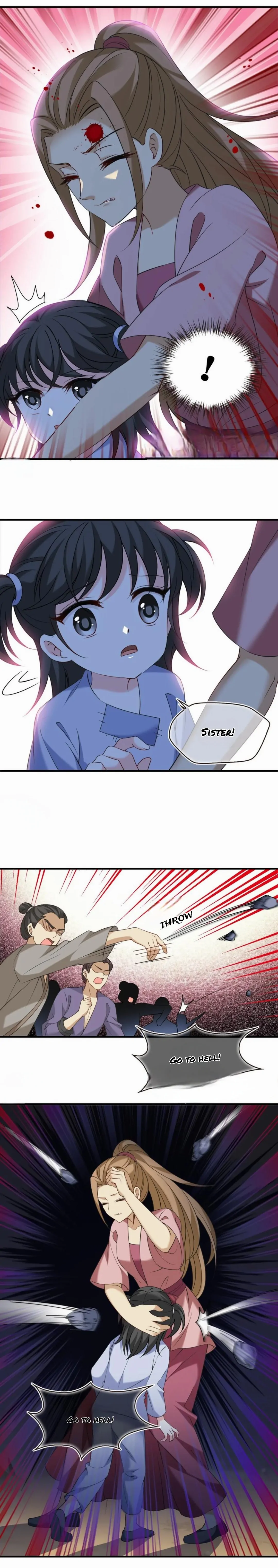 Page 7 of Chapter 363