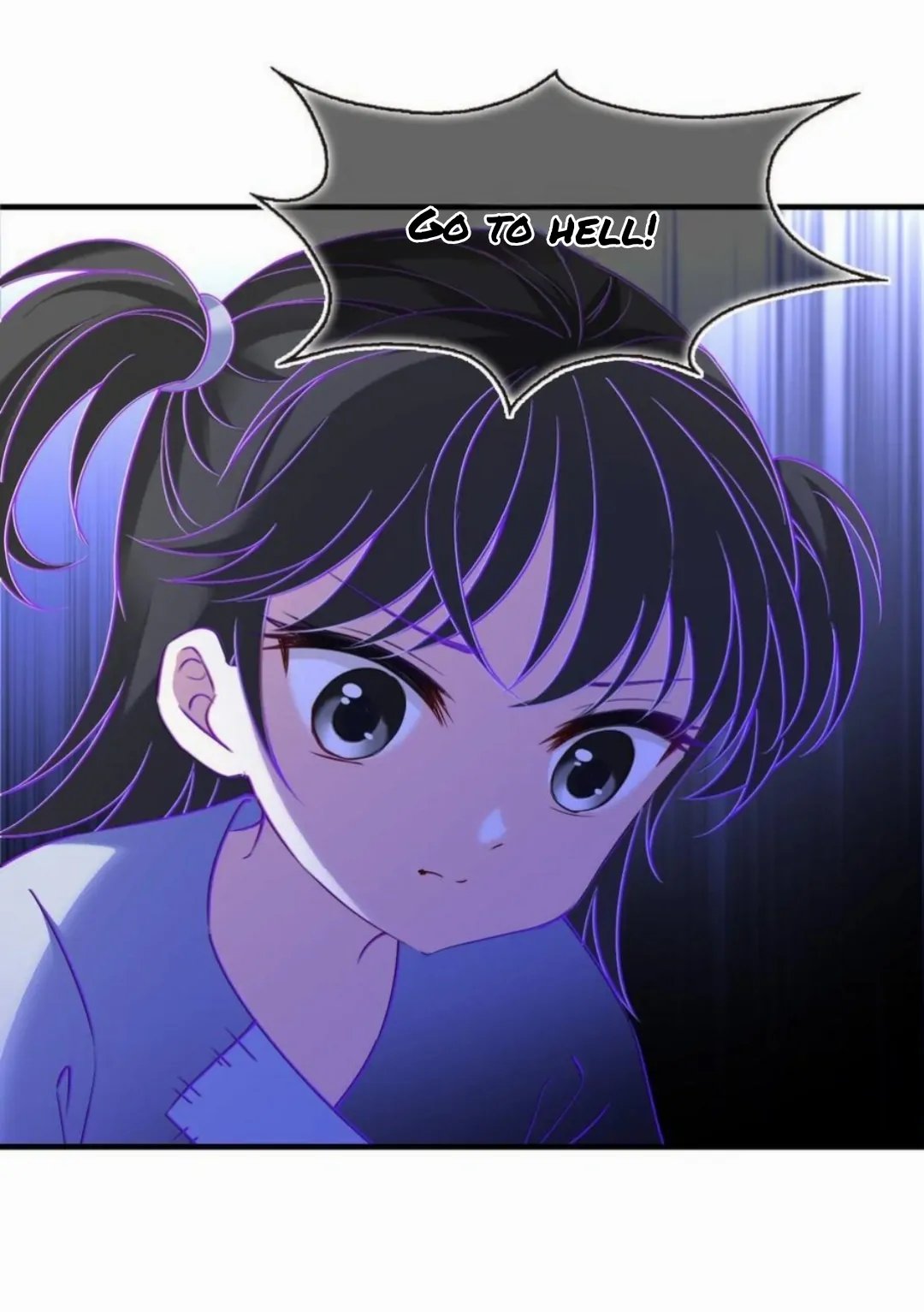 Page 8 of Chapter 363