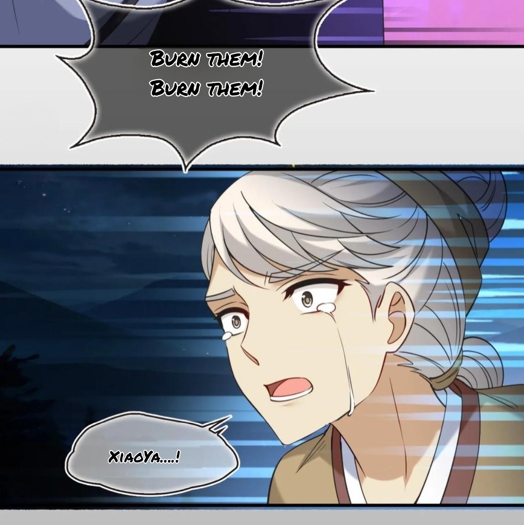 Page 5 of Chapter 364