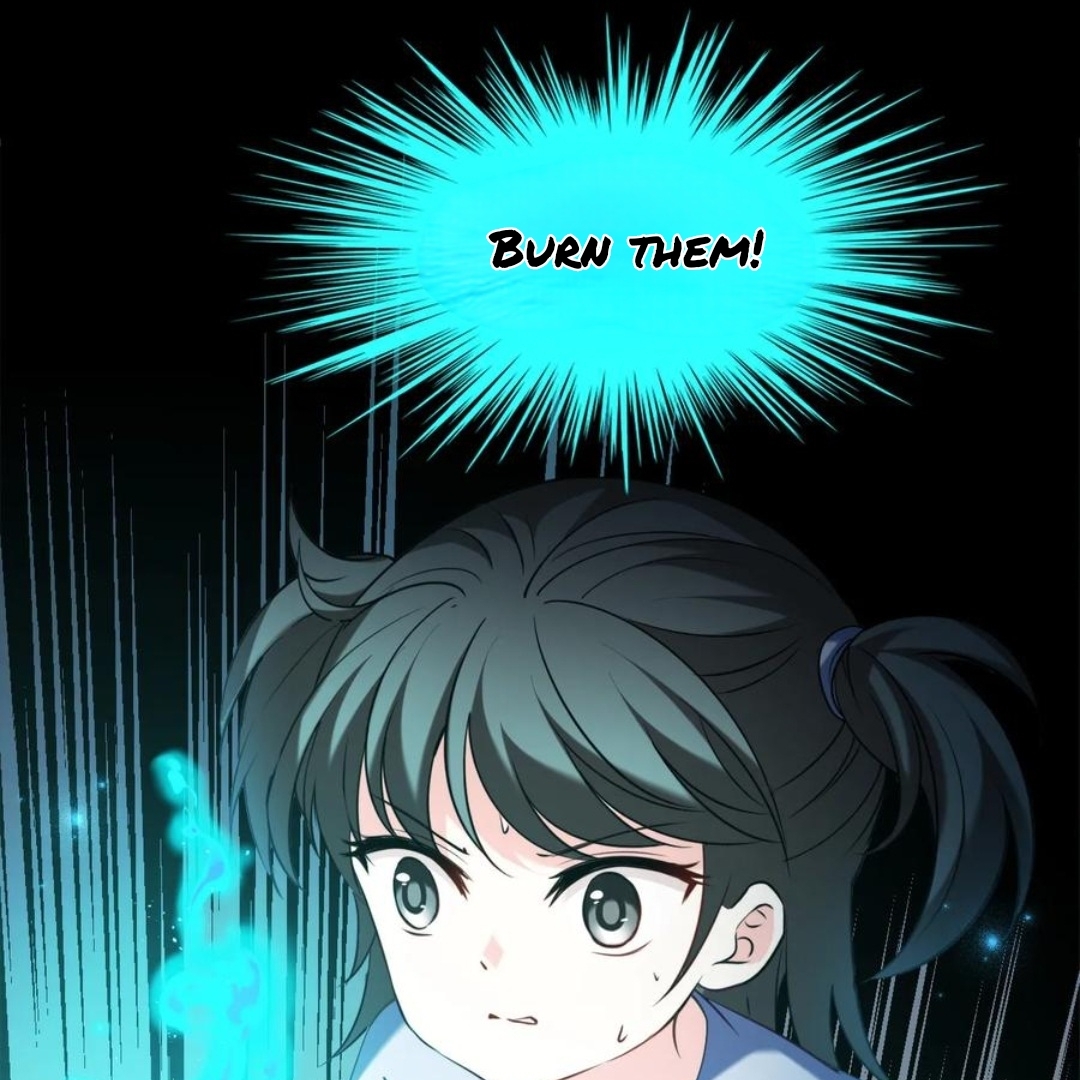 Page 9 of Chapter 364