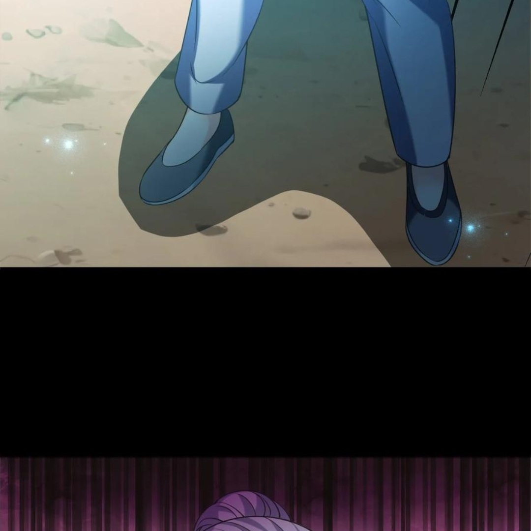 Page 11 of Chapter 364