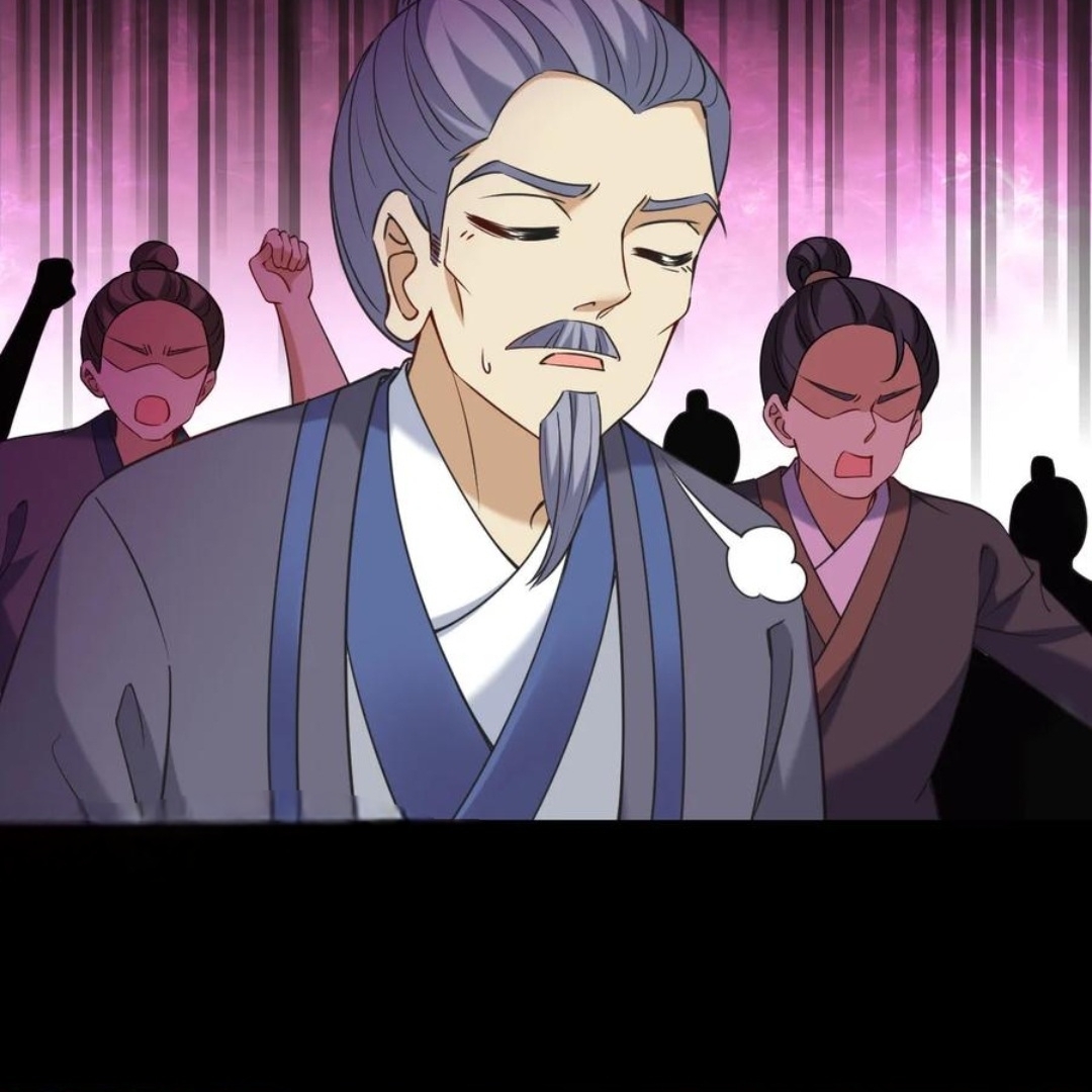 Page 12 of Chapter 364