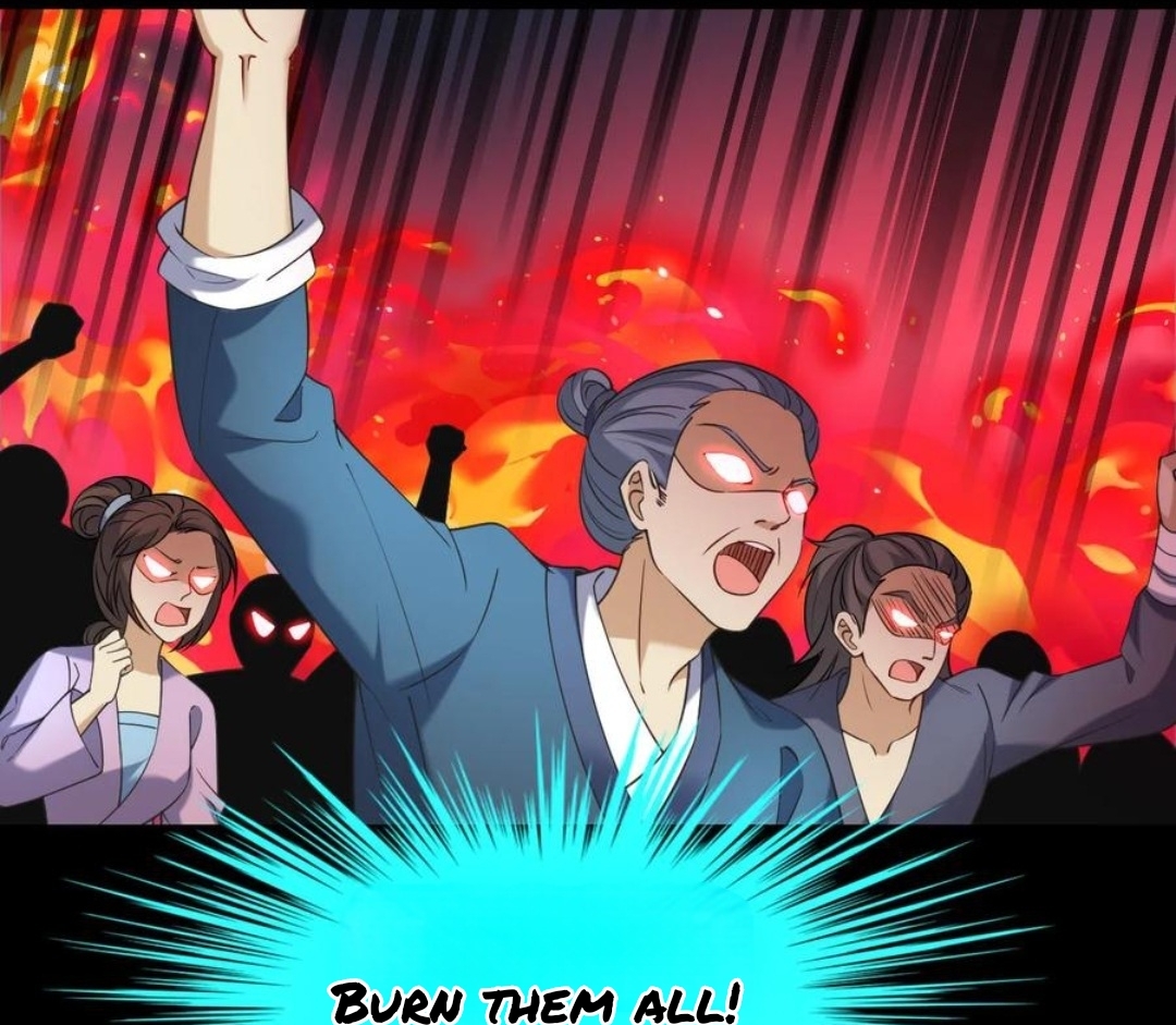 Page 13 of Chapter 364