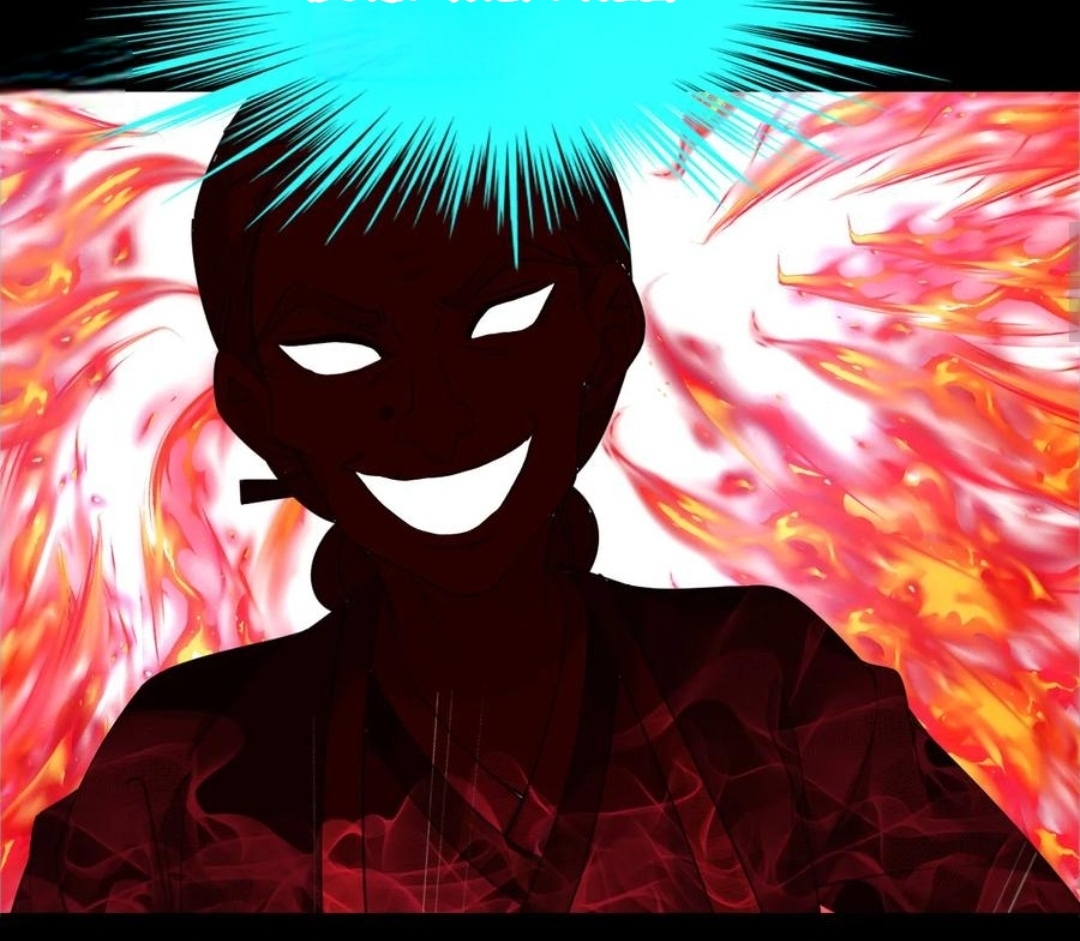 Page 14 of Chapter 364