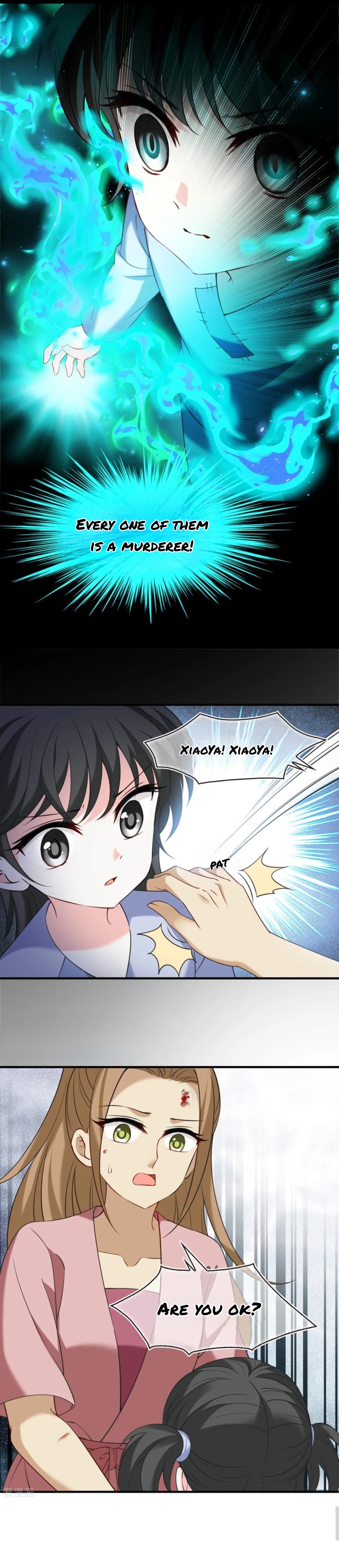 Page 15 of Chapter 364