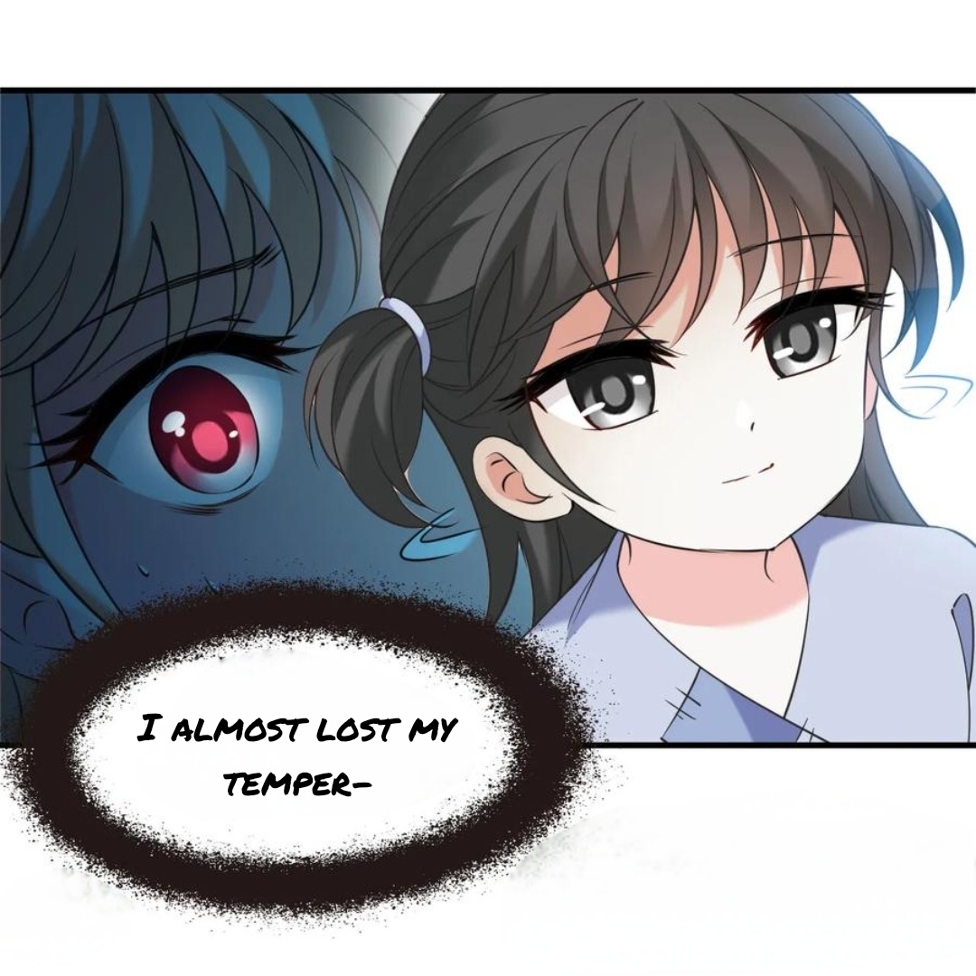 Page 16 of Chapter 364