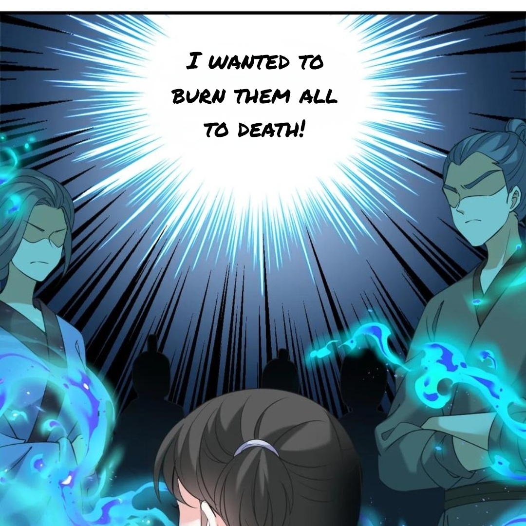 Page 17 of Chapter 364