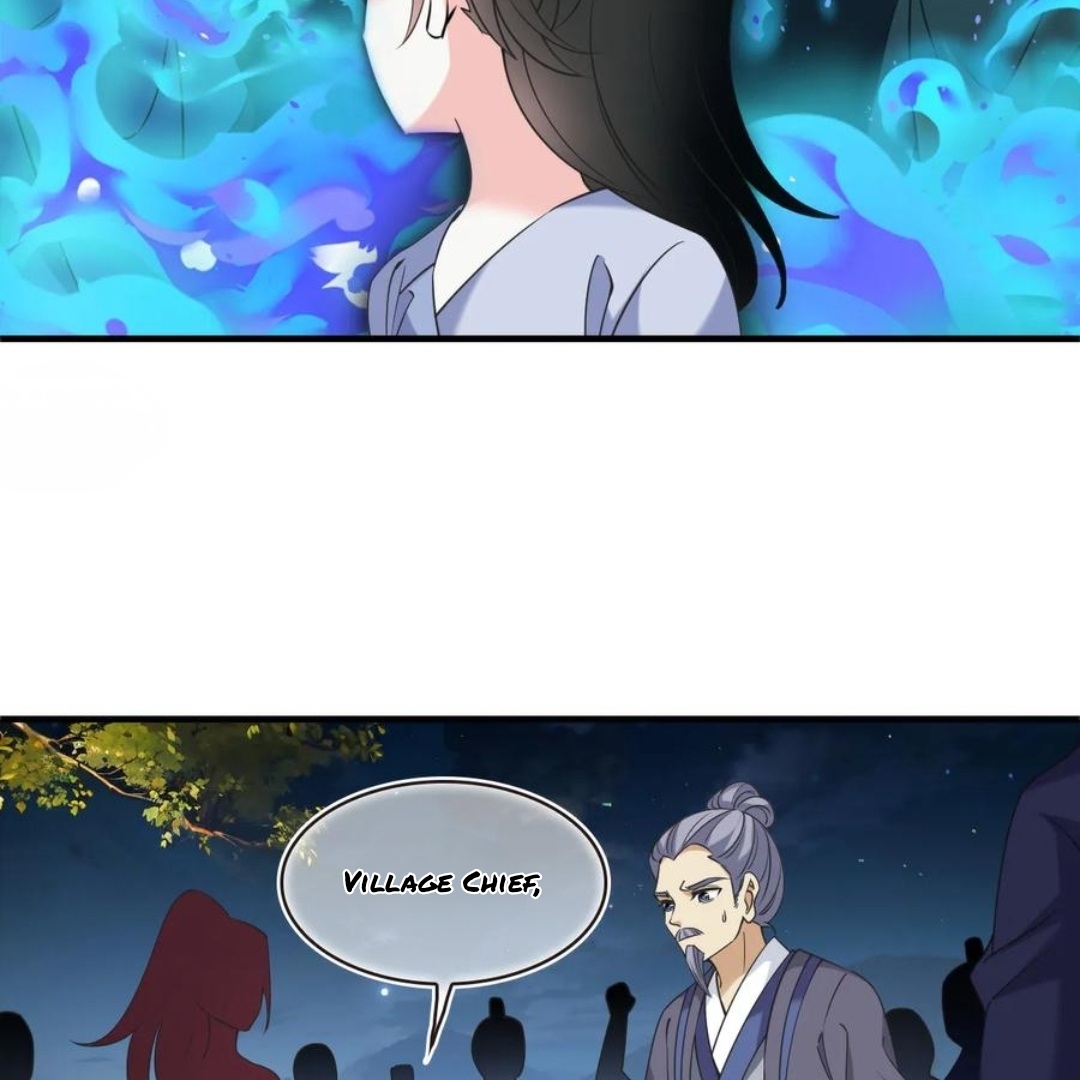 Page 18 of Chapter 364