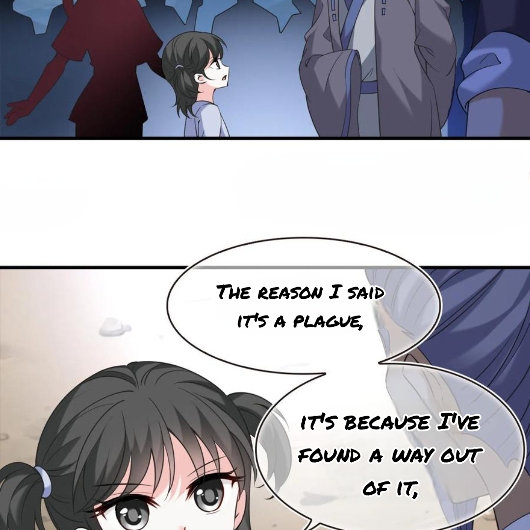 Page 19 of Chapter 364