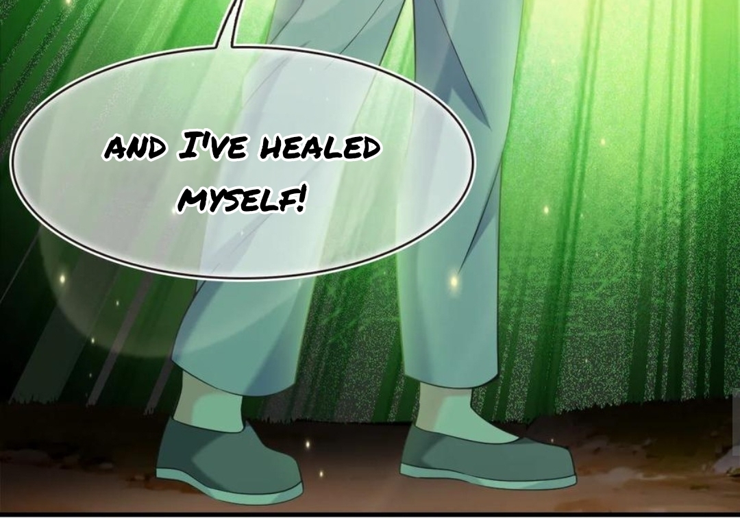 Page 22 of Chapter 364