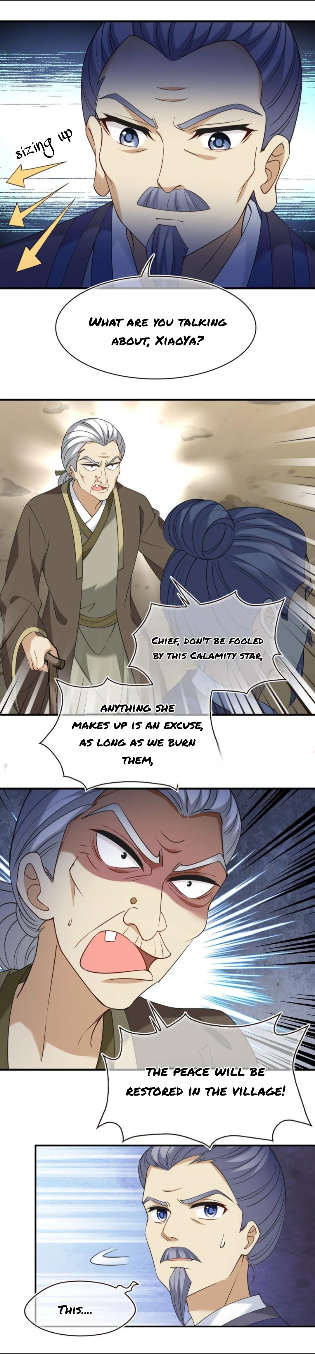 Page 23 of Chapter 364