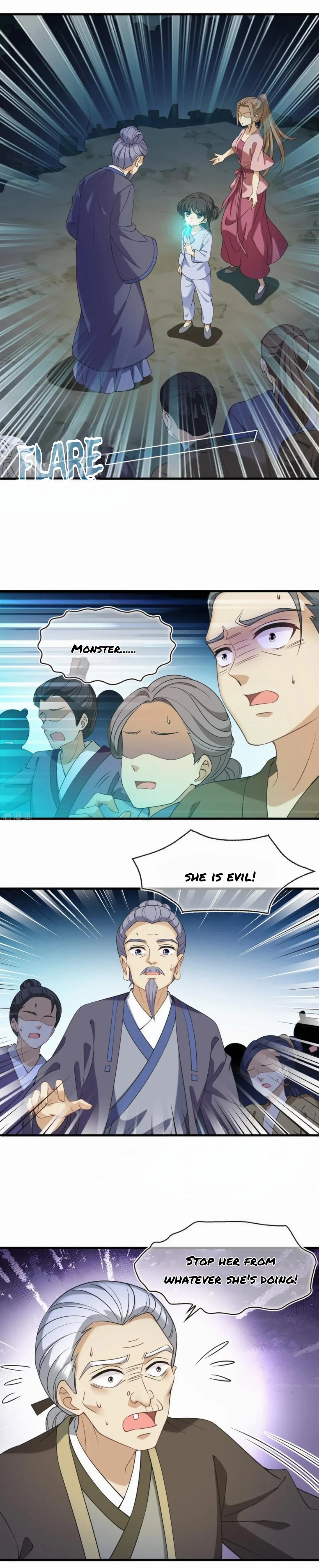 Page 2 of Chapter 365