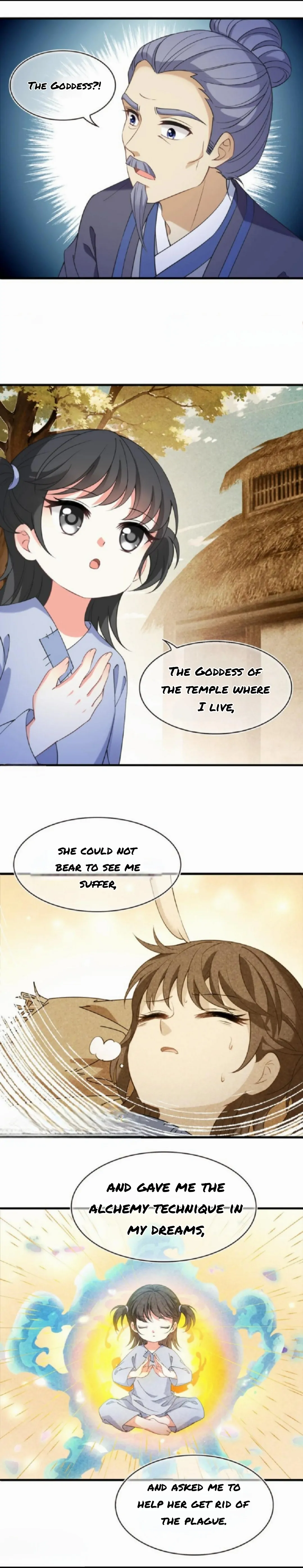 Page 5 of Chapter 365