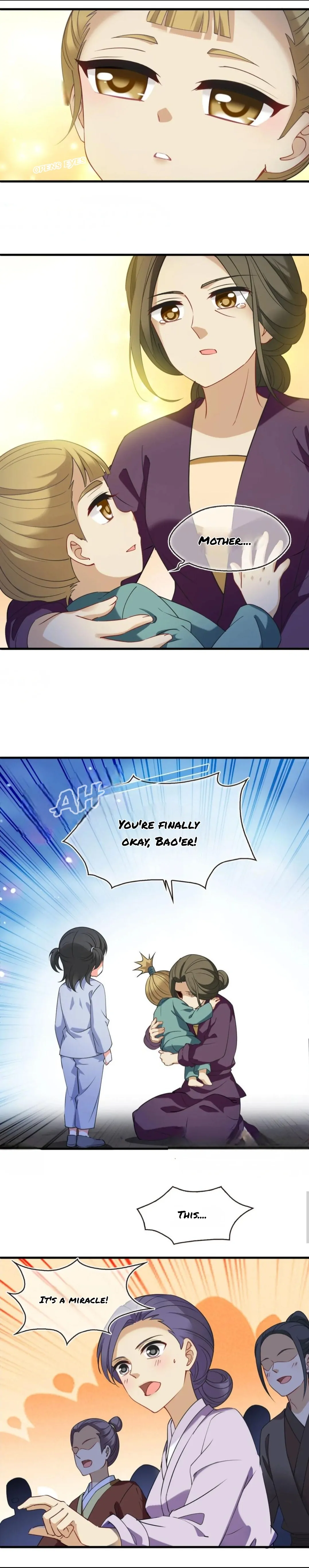 Page 2 of Chapter 366