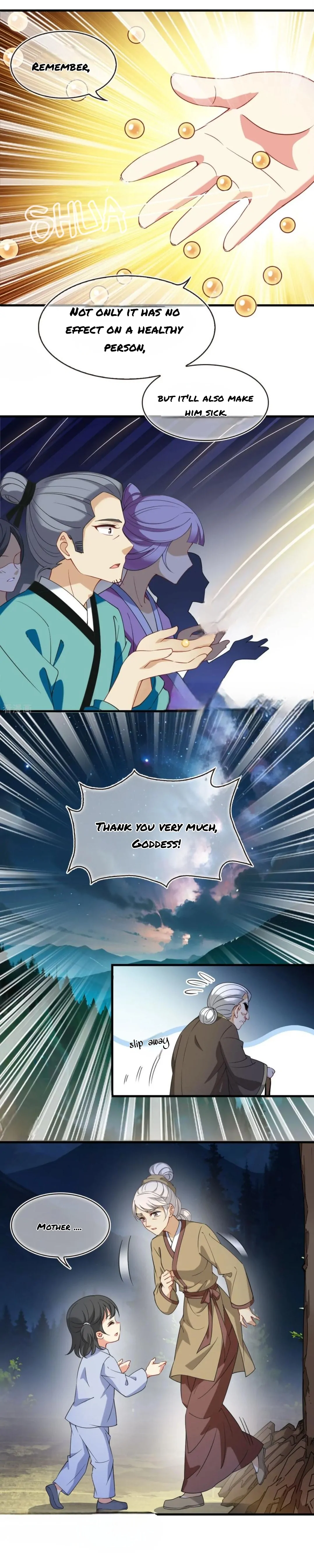 Page 4 of Chapter 366