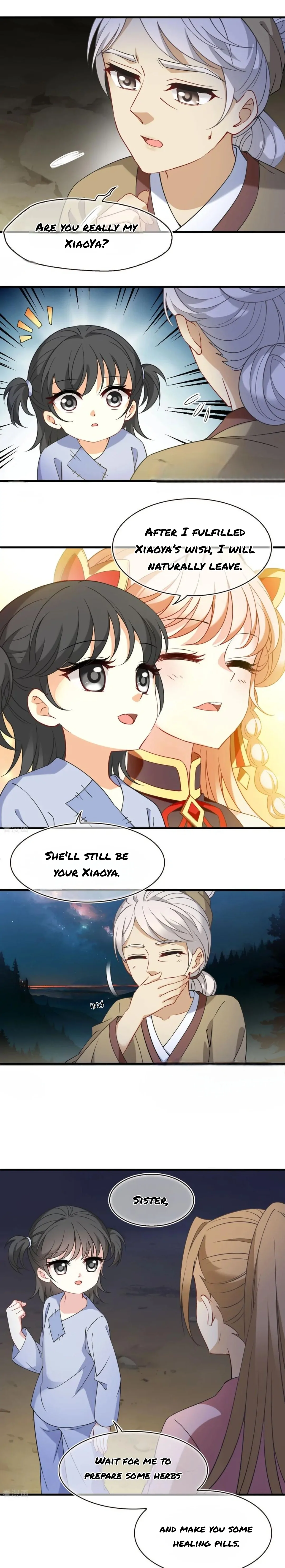 Page 5 of Chapter 366