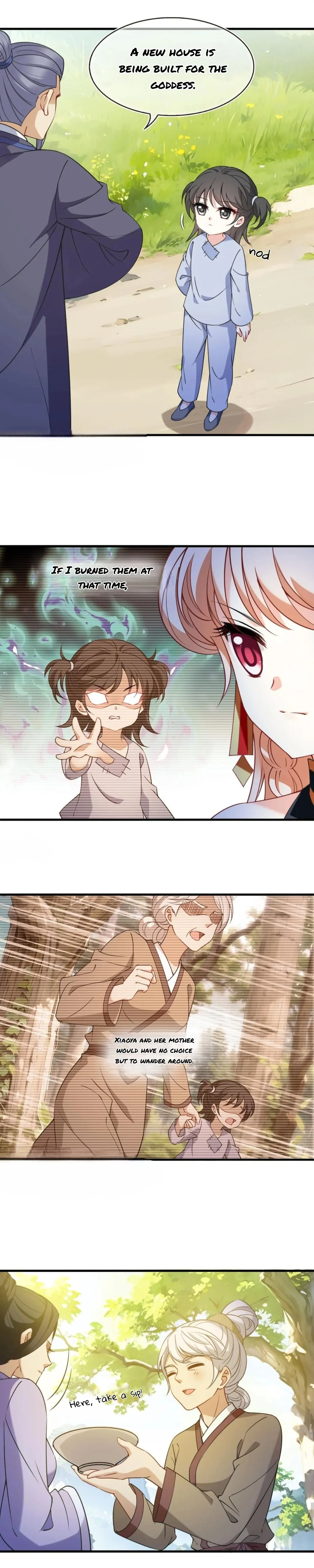 Page 7 of Chapter 366