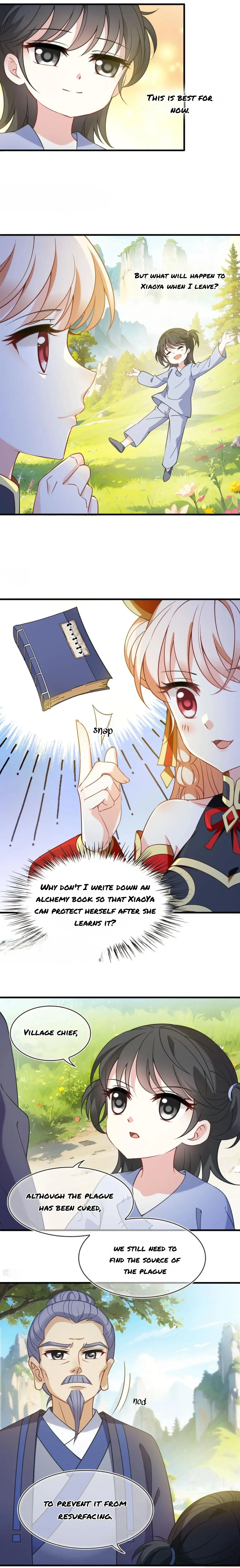 Page 8 of Chapter 366