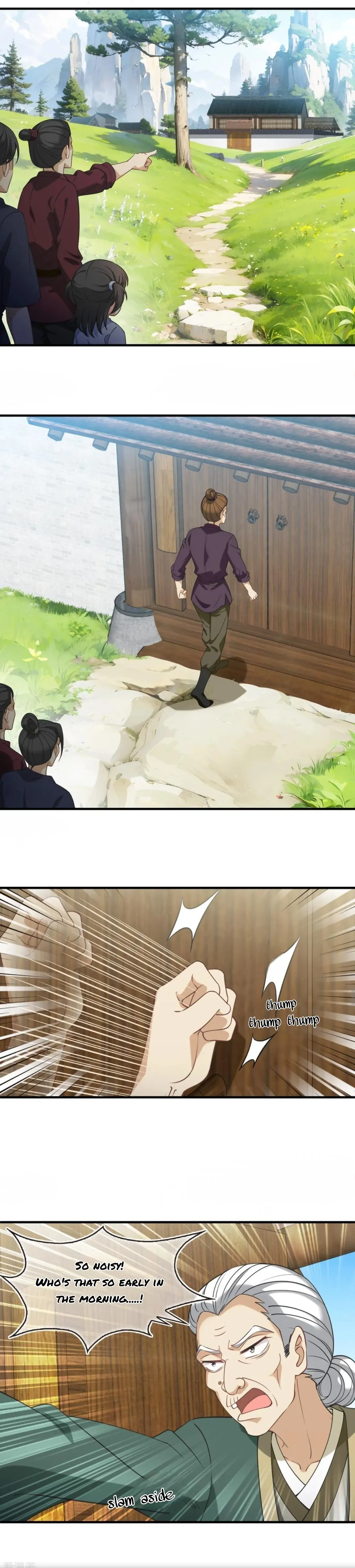 Page 2 of Chapter 367