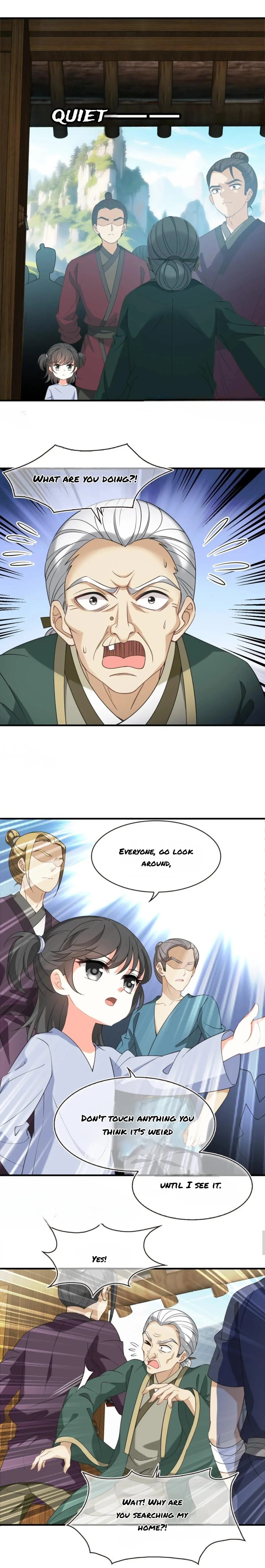 Page 3 of Chapter 367