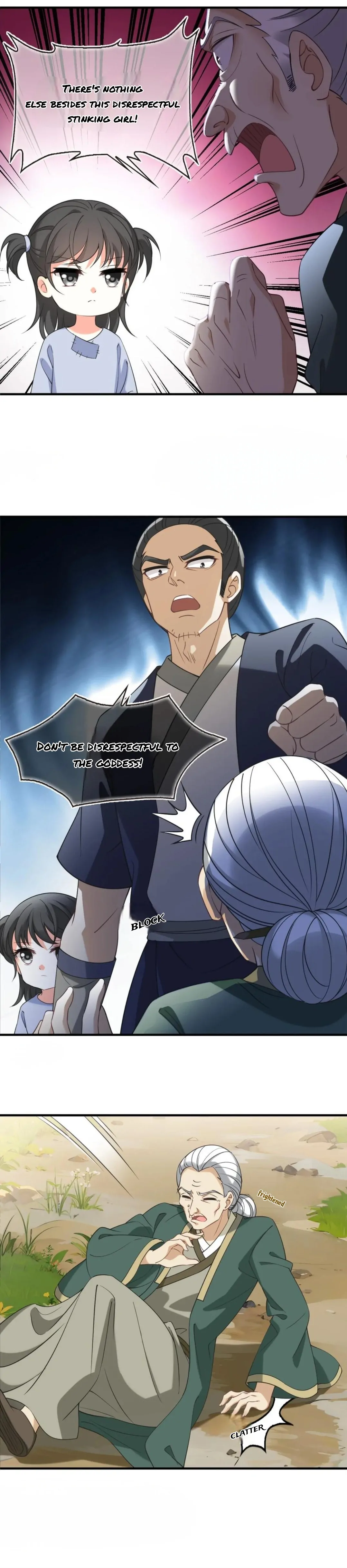 Page 4 of Chapter 367