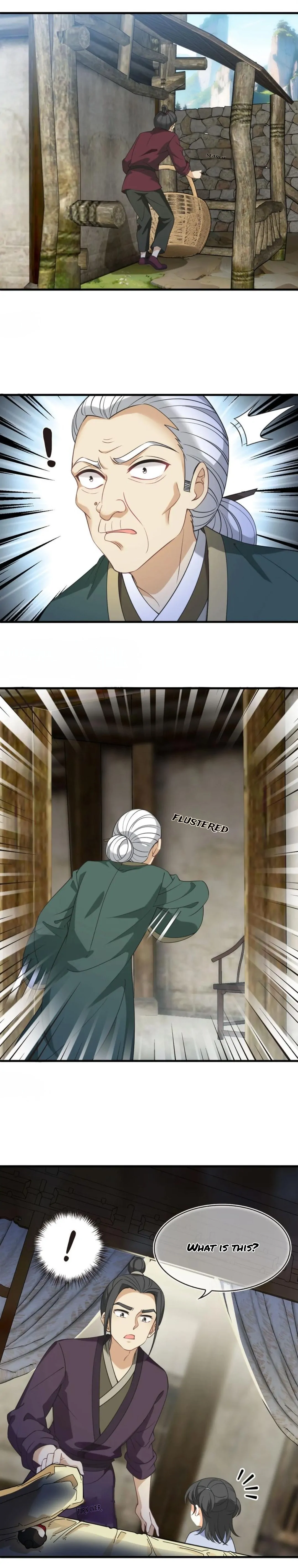 Page 6 of Chapter 367
