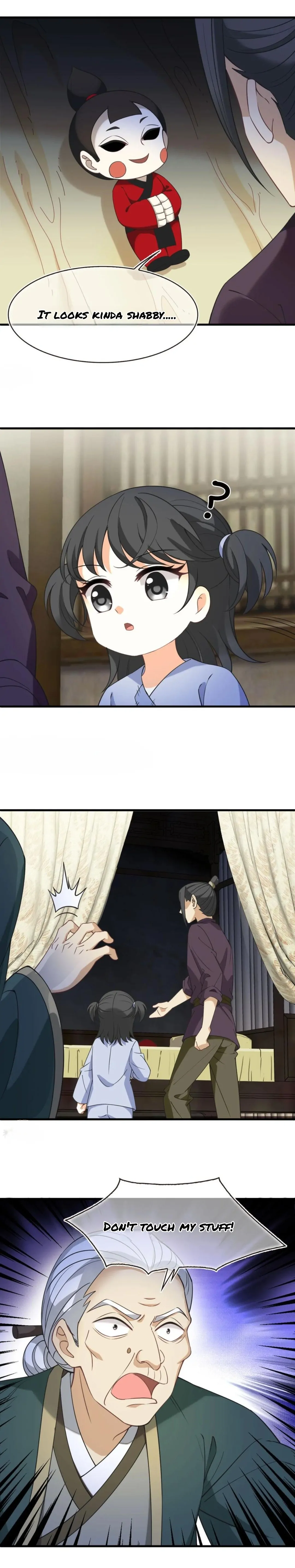 Page 7 of Chapter 367
