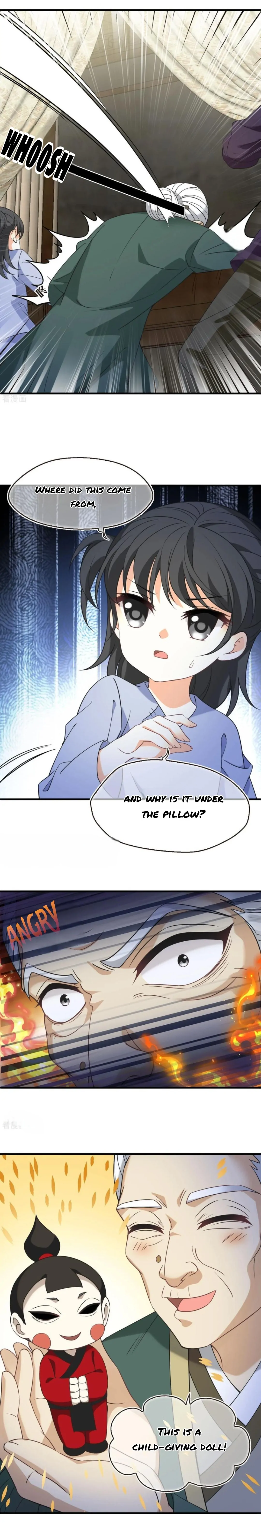 Page 8 of Chapter 367