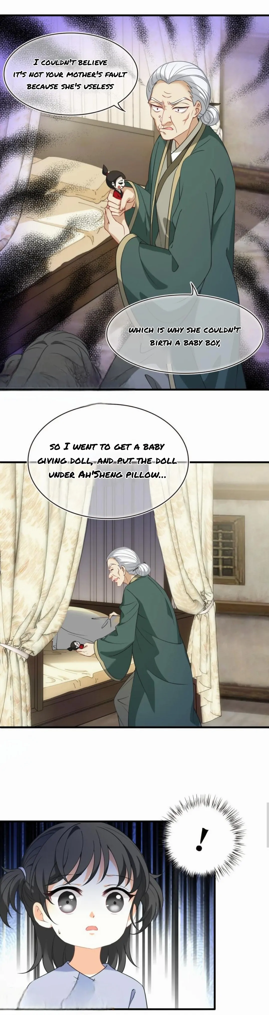 Page 2 of Chapter 368