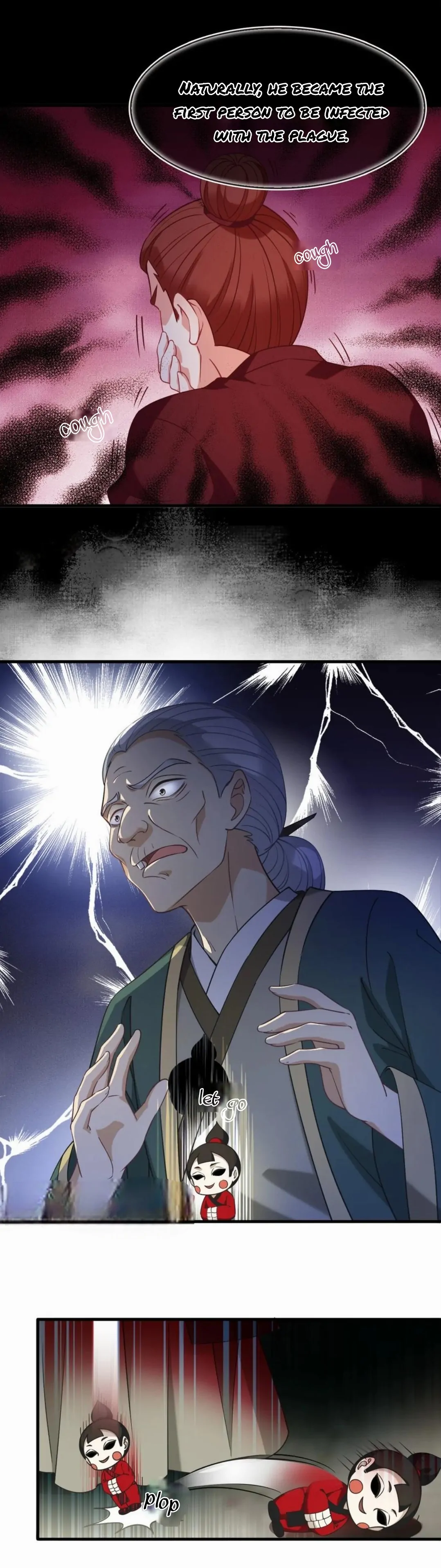 Page 4 of Chapter 368